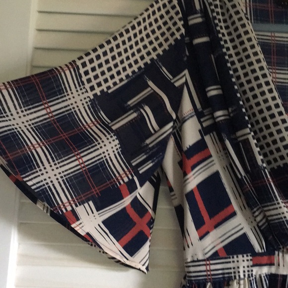 Anthropologie dress - Picture 4 of 5